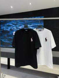 Picture of Ralph Lauren T Shirts Short _SKUPoloS-2XLxetr362767